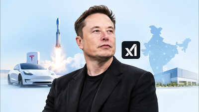 Tesla CEO Elon Musk: Department of War revenue for my companies is …