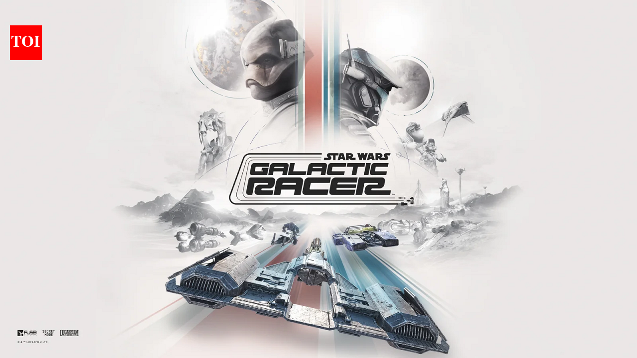 Star Wars Gaming Expansion Drives Amazon Luna Merchandise Opportunity | Seller Guide