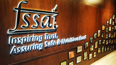 Nestle dairy whitener found unsafe, substandard by FSSAI; Nestle says product safe