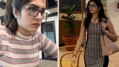 bengaluru-techie-reveals-63k-september-expenses.jpg