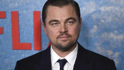 Leonardo DiCaprio’s foundation gave $1 million to a Seychelles debt-swap deal; by 2020, the wider project had helped the island nation protect 410,000 sq km of ocean, an area larger than Germany