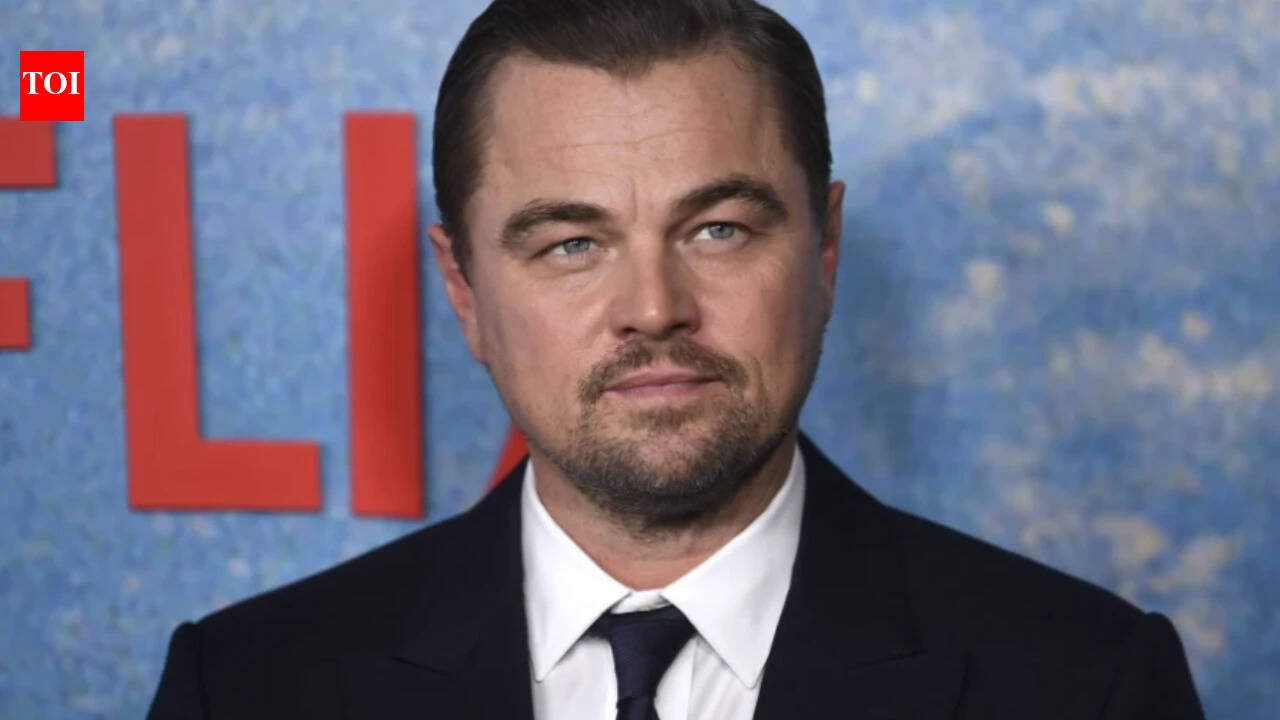 Leonardo DiCaprio gave $1 million to a Seychelles debt swap that protected 410,000 sq km of ocean