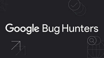 Google pauses open-source bug bounty program after rise in AI spam submissions