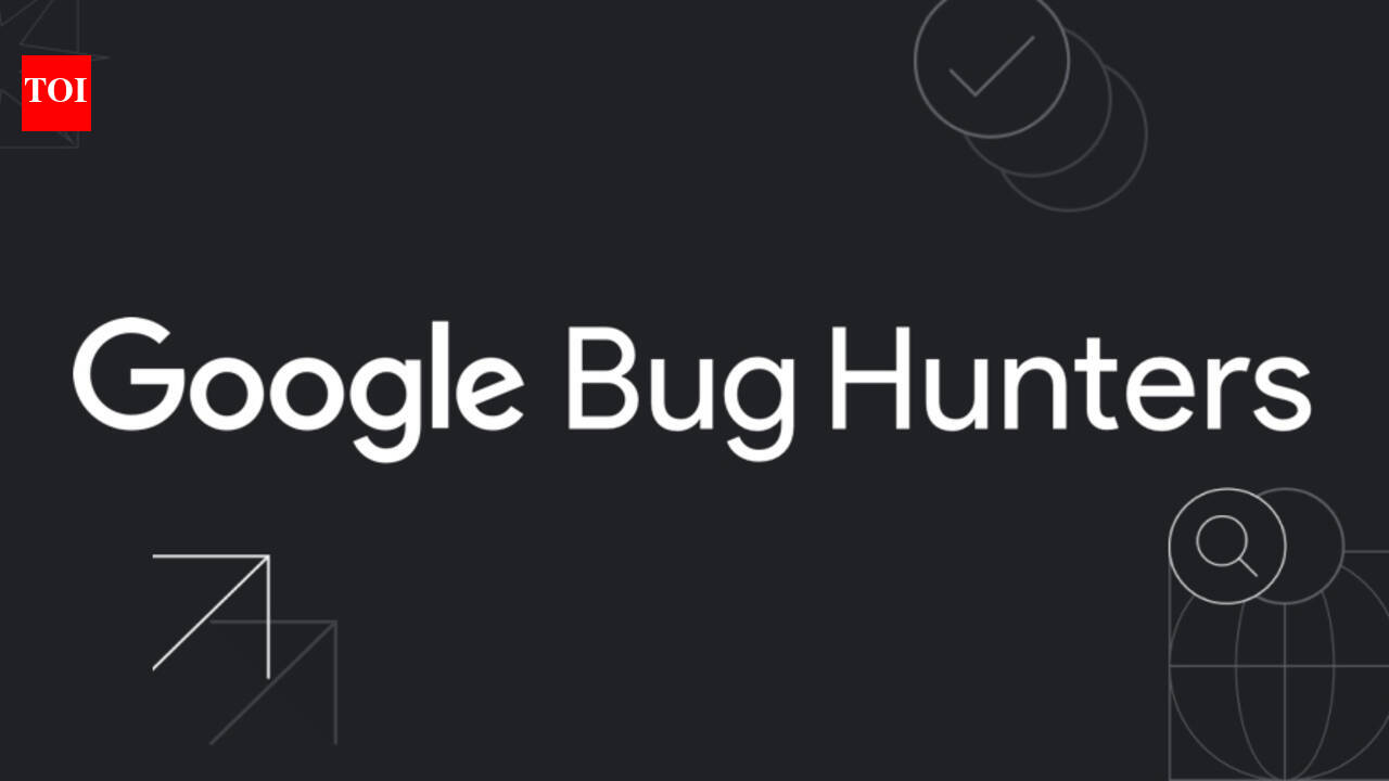 Google pauses open-source bug bounty program after rise in AI spam submissions