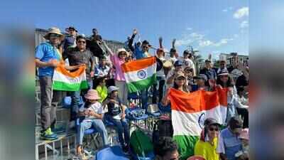Love of cricket unites Odias in Japan for India-Pakistan Asian Games T20 final