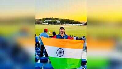 Love of cricket unites Odias in Japan for India-Pakistan Asian Games T20 final