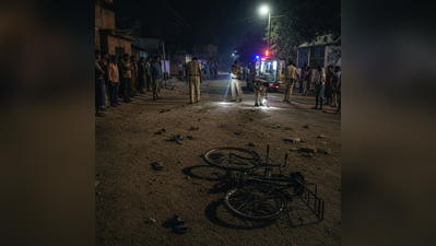 Three killed, one injured as rival groups clash in Saran