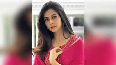 BJP nominates Koel for Rajya Sabha