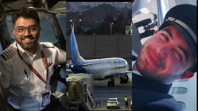 India, UAE, Saudi, Israel, Oman and Australia: How 6 countries got caught up in flydubai terror