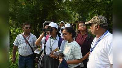 Odisha’s SAMS portal wins award