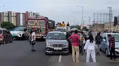 Police delay hampers PM-Rahat rollout in Odisha, DGP asked to act