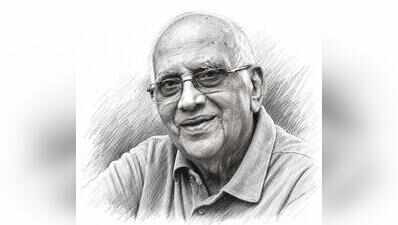The man who matched Kamal Haasan experiment for experiment
