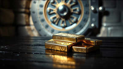 Gold, silver outlook: Dollar, US-Iran tensions, RBI policy among key factors to drive prices this week