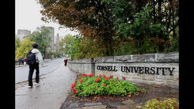  Woman at centre of rape allegations got threats to withdraw lawsuit, lawyer says