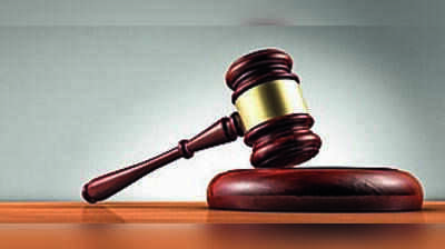 Legal proceedings by spouse don’t amount to cruelty or justify abandonment: Karnataka high court