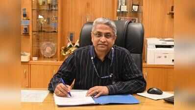 Not all scientists come from IITs, they come from villages; knowledge is key, says ISTRAC director at Bengaluru event