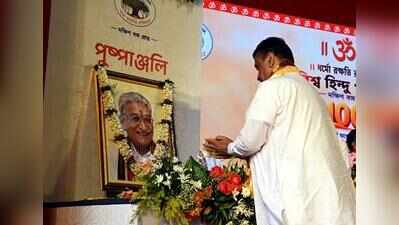Suvendu warns of ‘bedbugs’, calls for uprooting ‘anti-national forces’