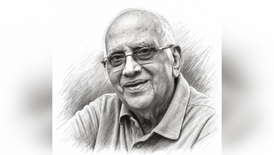 Singeetham Srinivasa Rao: Seven decades, many worlds of cinema