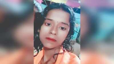 Day after being swept away by Subarnarekha, minor girl’s body recovered