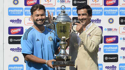 rishabh-pant.jpg