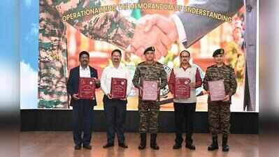 From classrooms to frontiers: Varsities forge ties with Army