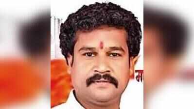 Shiv Sena (UBT) man’s murder: Thane crime branch hunts for 7.65mm firearm, chopper