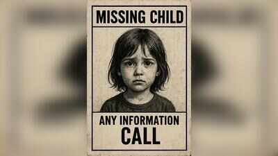 Mute-deaf boy goes missing from govt shelter home in city, probe ordered
