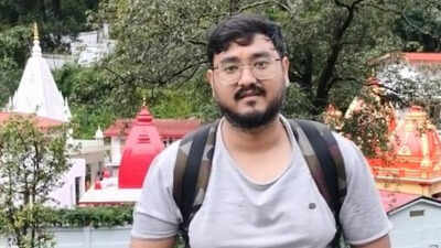 Over 100 trekkers lost in Kullu's Parvati Valley since 2011; many never found