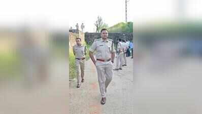 Ranchi police arrest Korha gang members linked to 40 snatching cases