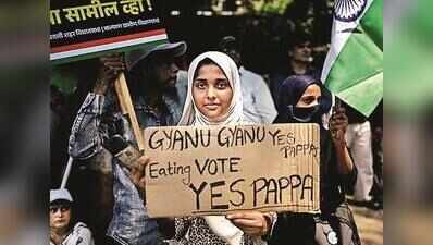 Scrap SIR, dump EVMs: Uddhav & Raj at 10,000-strong protest rally