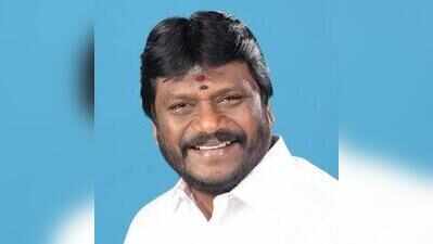 Former AIADMK MLA joins TVK, says party was “drifting away from its path”