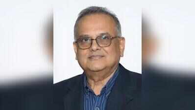Former UoH VC passes away at 89
