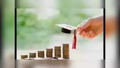 21 open-category students selected for Maharashtra overseas education scholarship