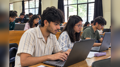 Hardware price surge drives student demand for refurbished laptops
