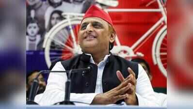 More than optics: Akhilesh’s MLC gambit targets BJP, courts upper castes