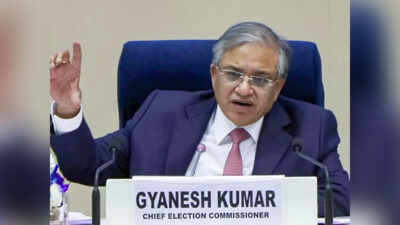 Fresh probe into graft charges during Gyanesh tenure