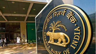 RBI may end rate-cut cycle with first hike since February 2023