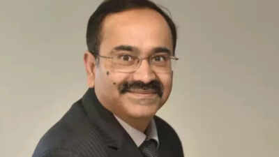 Anup Bagchi's Act 1: Set HDFC house in order