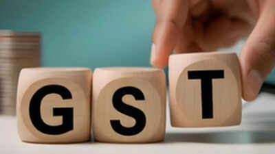 EY India chief seeks easier GST refunds, tax credits