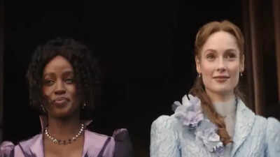 ‘Bridgerton’ season 5 cast changes: Know all about who is staying, leaving, and joining the Ton
