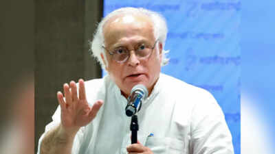 Justice Bhuyan's remarks prove CEC violated Constitution: Congress