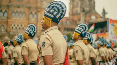 CRPF recruitment 2026: Applications for 521 Sports Quota posts begin October 12; check how to apply
