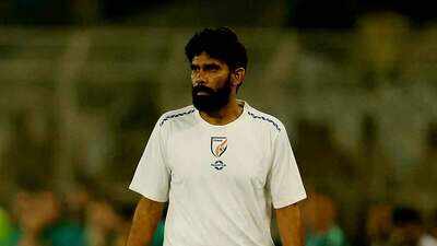 Khalid Jamil’s template offers promising insight