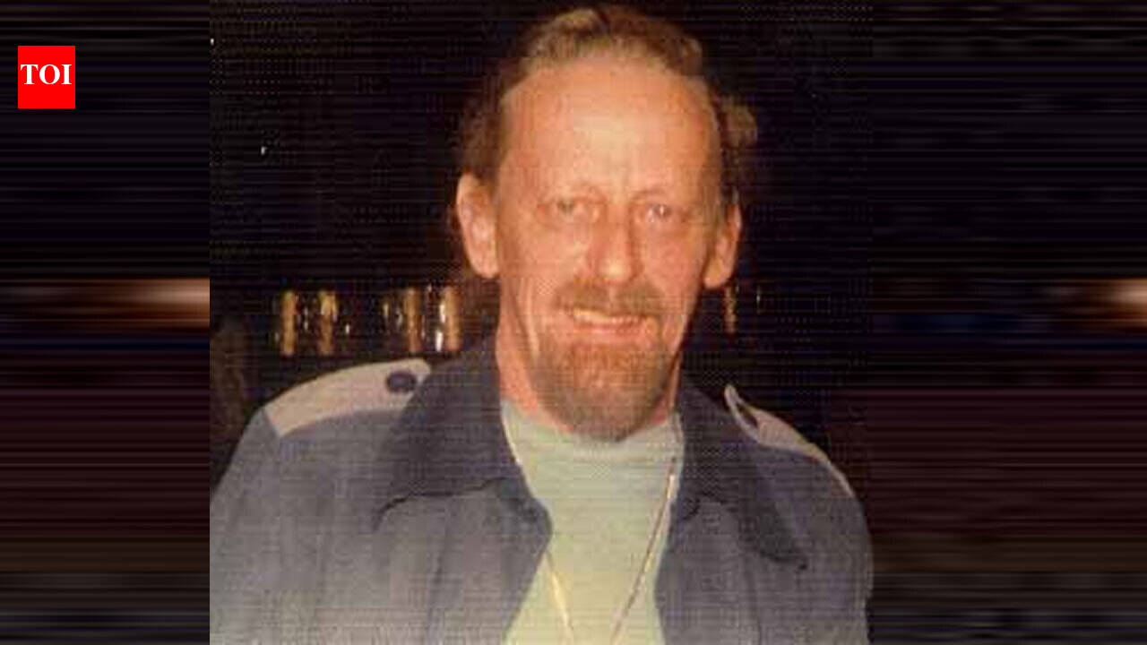 He said 90% of everything is “crap” in 1953; what Theodore Sturgeon really meant and why his idea matters more in the AI age