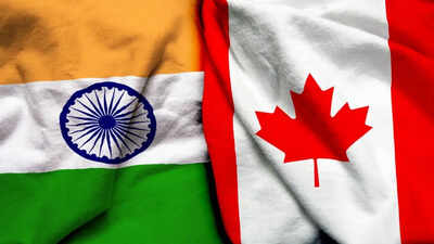 Canada ‘looking forward’ to seal trade deal with India as fifth CEPA round begins: What’s on agenda