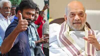 'Kitno ko arrest karoge Amit Shah? 10 Oct ko poora desh aa raha hai': CJP's Abhijeet Dipke
