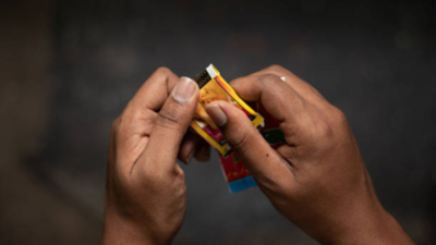 The cancer risks you breathe, chew and drink: Oncologist shares why India cannot ignore tobacco, alcohol and air pollution