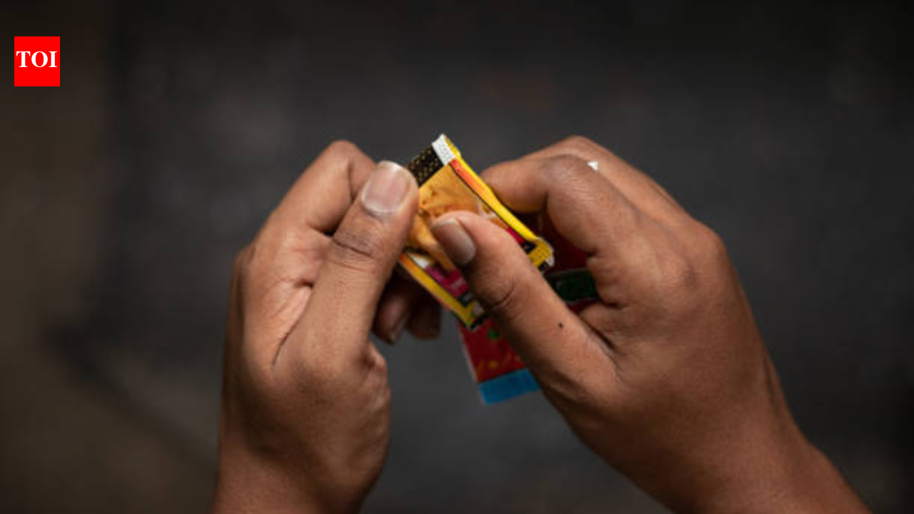 The cancer risks you breathe, chew and drink: Oncologist shares why India cannot ignore tobacco, alcohol and air pollution