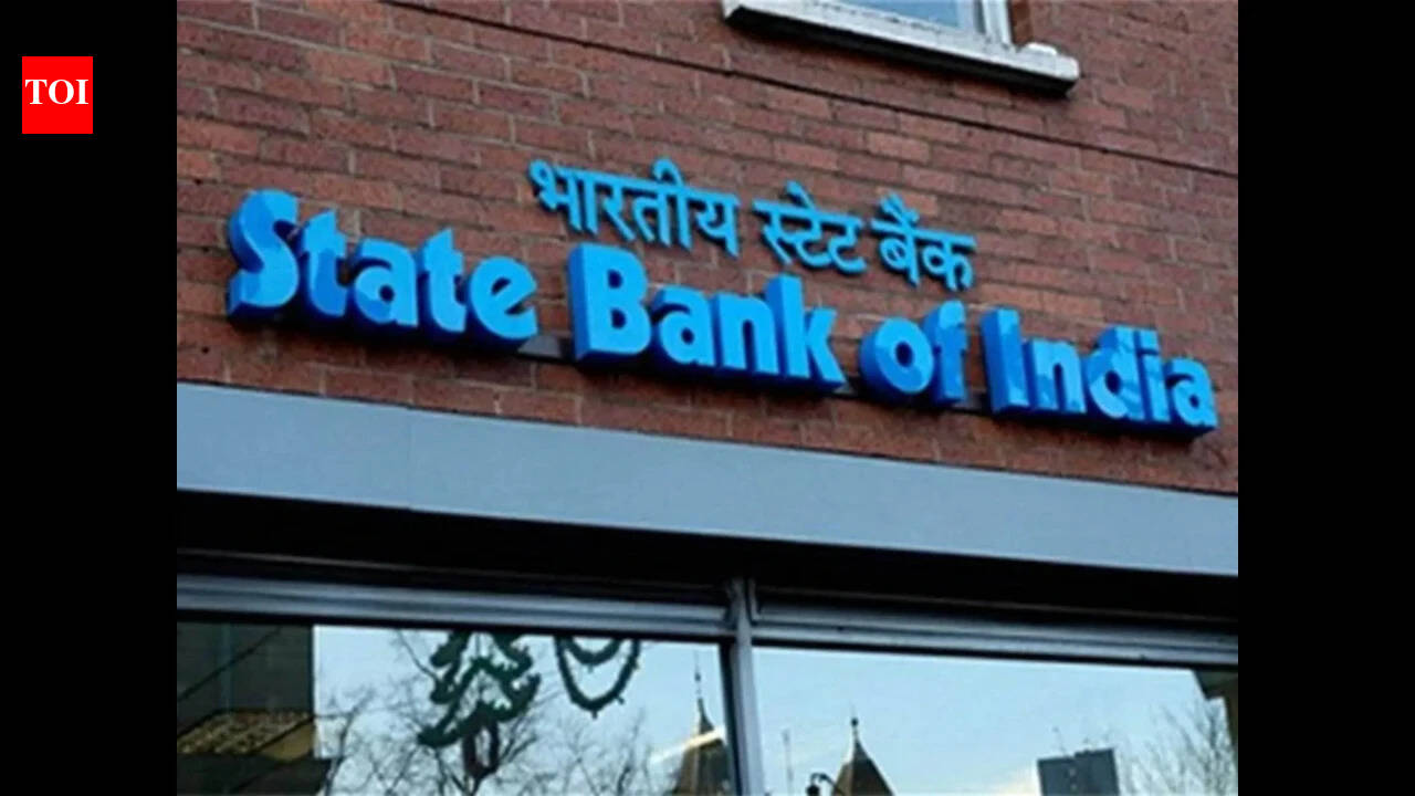SBI PO Mains result 2026 expected to be released soon at sbi.co.in: Check complete details here