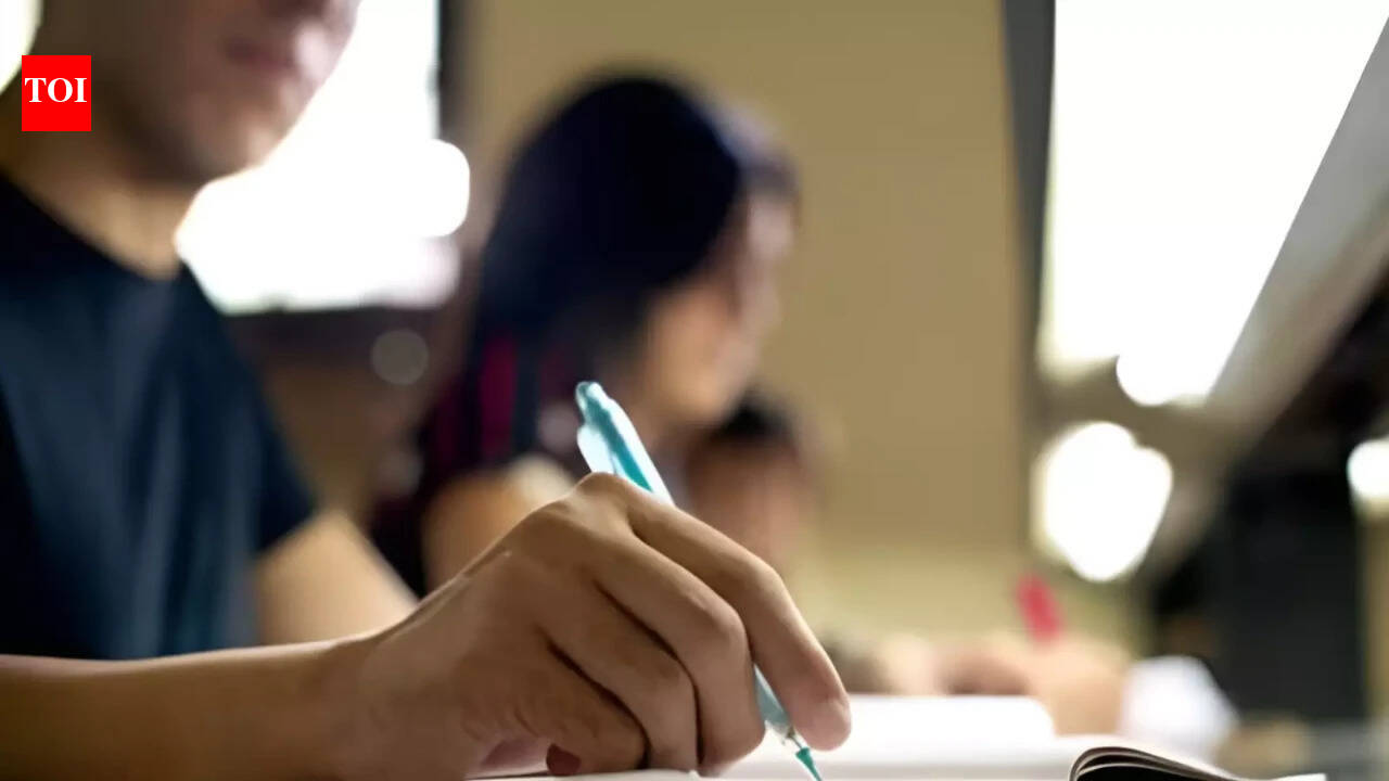 NIOS Class 10, 12 October session date sheet 2026 expected to be out soon at nios.ac.in; check details